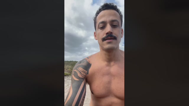 GATOXXLBR  20-11-2022